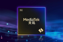一加Ace 5至尊版续航首秀：使用14小时还剩40% 同档无敌