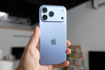 被热搜骗惨了！都说iPhone 18 Pro卖不动 结果已卖出300万台