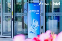 谁成为“用户意图的第一个承接者”，就拥有了未来的入口