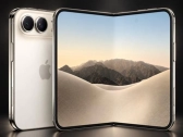 苹果上线iPhone Duo故障排查文档 帮助用户排查铰链和屏幕问题