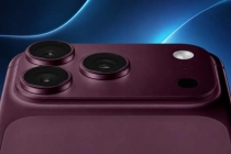 iPhone 18 Pro系列六大升级曝光：首发2nm A20 Pro、可变光圈
