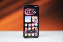 把185Hz塞进6.59英寸机身！REDMI K100 Pro手机评测