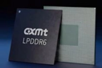 小米迄今最贵手机！小米18 Fold顶配1TB售罄：全球首发长鑫LPDDR6