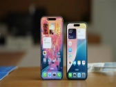 iPhone 17全系屏幕规格揭晓：标准版增大至6.27英寸 首次支持高刷