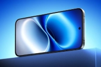 iQOO Neo12定档10月28日：首发pTSF技术2K 185Hz超冠屏！