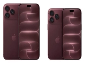 一文看懂iPhone 18 Pro/18 Pro Max：哪个是你的菜