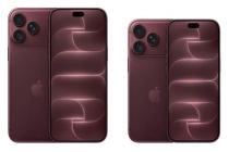 一文看懂iPhone 18 Pro/18 Pro Max：哪个是你的菜
