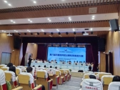 万盛经开区第八届公民科学素质大赛圆满落幕