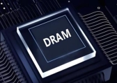争奪3D DRAM主導權 三星下一代DRAM定調4F Square