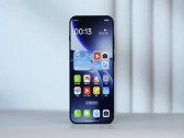 OPPO Find X10系列开启预约：Pro Max版首发三2亿镜头群