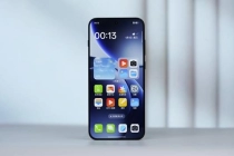 OPPO Find X10系列开启预约：Pro Max版首发三2亿镜头群