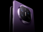 8799元起 华为推出Mate X5官方翻新版：比新机便宜5200元