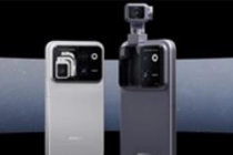 荣耀Robot Phone发布：全球首款机器人手机 9999元起
