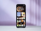 REDMI K100 Pro MAX评测：也许是今年最后的高性价比旗舰