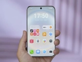 华为nova阔直板规格揭晓：起步12GB！Deco对齐P系列阔家族