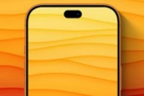 苹果不挤牙膏！iPhone 18迎重大升级：内存更大、新灵动岛