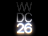 苹果WWDC 2026定档6月8日 聚焦AI进展与新版Siri