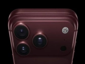 iPhone 18 Pro系列首銷賣爆！銷量超32萬台 Pro Max更受歡迎