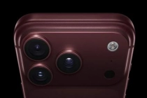 iPhone 18 Pro系列首銷賣爆！銷量超32萬台 Pro Max更受歡迎