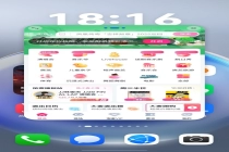 用户心声，火速响应！鸿蒙应用焕新助阵nova 14端午畅玩