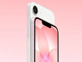 2027年了还用60Hz！iPhone 18e高刷继续缺席