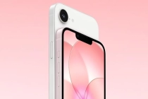 2027年了还用60Hz！iPhone 18e高刷继续缺席