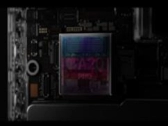 蘋果A20 Pro打破記錄！幹翻桌面CPU：對比玄戒、麒麟如何