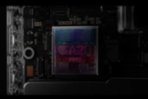 苹果A20 Pro打破记录！干翻桌面CPU：对比玄戒、麒麟如何