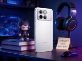 MWC 2026观察：AI手机开启“自动驾驶”时代，中国厂商引领硬件革命