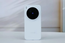 全球首发天玑9600 Pro 超23万人预约vivo X500系列