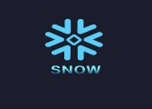 SNOW大数据服务万千用户，SNOW AI量化——打造亚太领先的云端AI量化