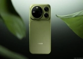 王自如看好榮耀Magic9 Pro Max：iPhone 18 Pro在視頻領域遇到真正對手了