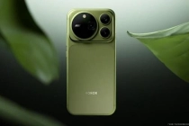 王自如看好榮耀Magic9 Pro Max：iPhone 18 Pro在視頻領域遇到真正對手了
