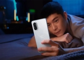 一图了解一加Ace 5至尊系列：同档性能之王