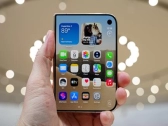 iPhone Duo将是最难抢的苹果手机 网友：谁拿到首发就赚了