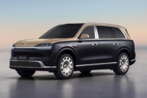 赛力斯张兴海：只靠硬件堆砌是造不出来豪华车的
