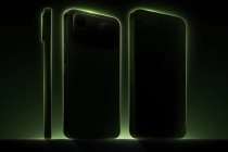 REDMI K100标准版本月发布！超大电量 游戏性能体验看齐Pro