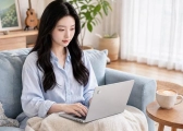 锐龙7 H 255+24GB内存！机械革命无界14S 2026锐龙版首发4699元