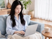 锐龙7 H 255+24GB内存！机械革命无界14S 2026锐龙版首发4699元