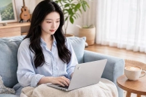 锐龙7 H 255+24GB内存！机械革命无界14S 2026锐龙版首发4699元
