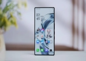 紅魔12 Pro+官宣10月發布！第六代骁龍8超級至尊版+液冷風冷雙散熱