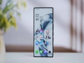 红魔12 Pro+官宣10月发布！第六代骁龙8超级至尊版+液冷风冷双散热