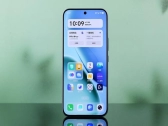 iQOO Z11S上手：万级大电池根本用不完