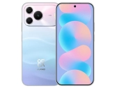 华为nova 16 SE明天发：7.98mm机身塞进8500mAh+麒麟8020