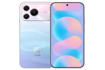 华为nova 16 SE明天发：7.98mm机身塞进8500mAh+麒麟8020