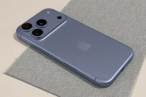 iPhone 18 Pro系列首销：Pro版已破发 顶配售价突破2万元