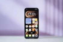 内存涨价潮下逆势降价！REDMI K100 Pro Max闪降200元：到手3249元起