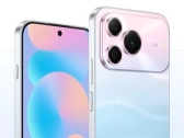 华为旗舰技术下放！nova 16 SE开售：麒麟芯+红枫 2499元起