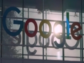 Google Gemini推“切换工具”，打响AI聊天机器人用户争夺战