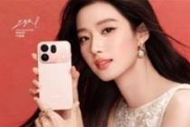 2026年最強标準版！OPPO Find X10這回徹底沒短闆了